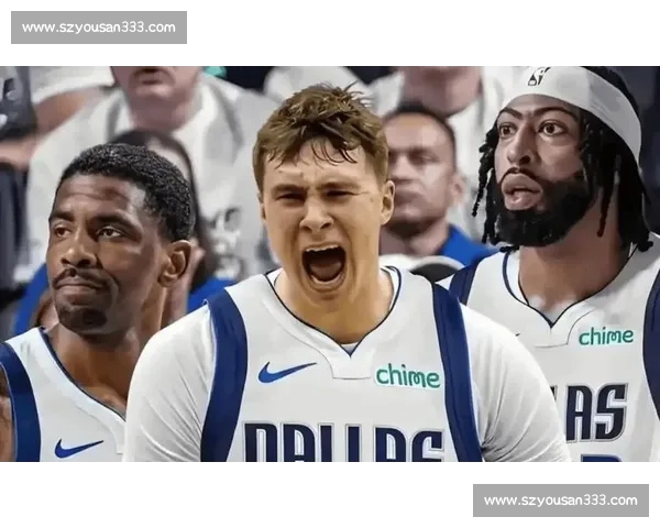 首战两极分化！探花 34+7 破纪录，弗拉格 13 中 4 遭碾压