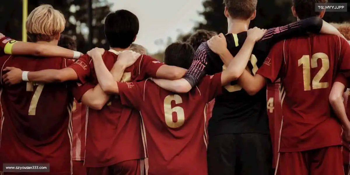 <strong>彩神</strong>🤸‍♂️翻转、腾跃、冲刺，用运动的姿态拥抱无限可能！